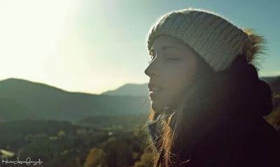 Esternasco Profile Picture