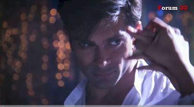 KaranKsg_FC Profile Picture