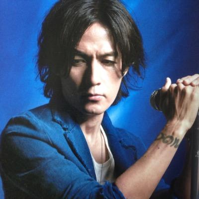 B'zが好きです・LADY NAVIGATION の頃から☆ ぷよクエ:さっちゃん（ほぼ放置）☆ドラクエウォーク