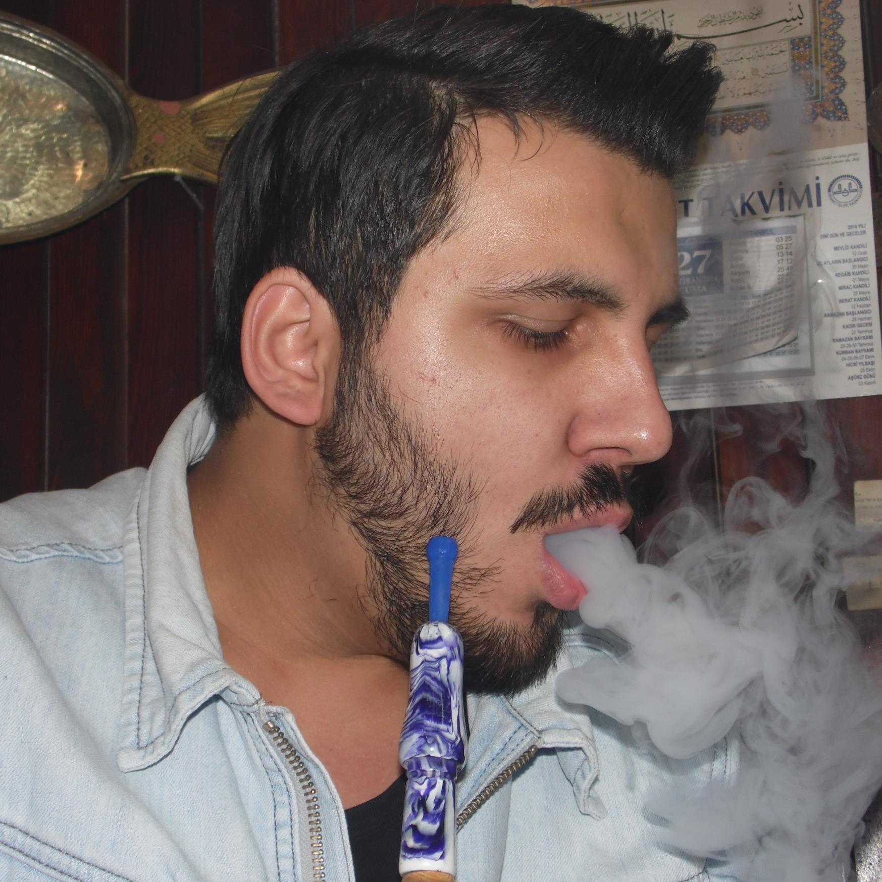 Vahitt_Saglam's profile picture. HAYATI SEVİYORUM