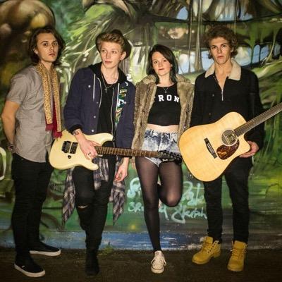 ChasingMpromo's profile picture. Follow @ChasingMnight