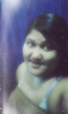 fatmayunita3's profile picture. menjadi yang lebih baik untuk kedepannya