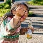 bili_n's profile picture. 