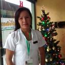 rosalba castillo Pac - @PacRosalba - Twitter