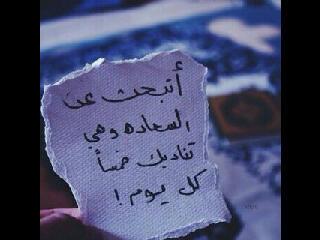 PiN:7C9E07EA
