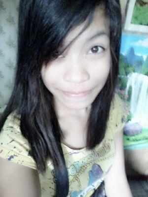 rose_mago's profile picture. 