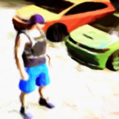 mnomko's profile picture. Blackpepperリーダー 新垢 ランク221 フレンド募集中 BEMA_imiga クルー団員募集中VCあり