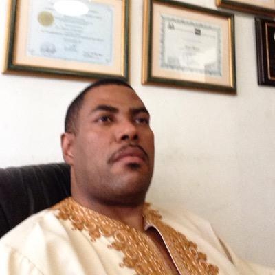 21jim's profile picture. 