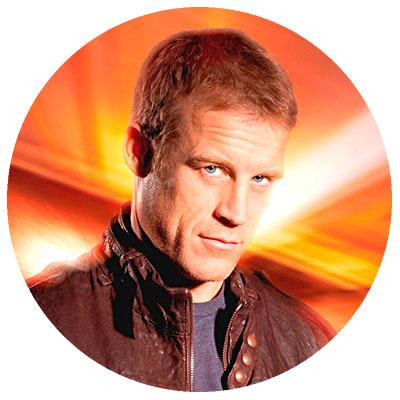 eievrshcioh's profile picture. Ветеринар. Дизайн интерьера