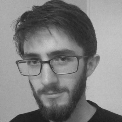 bass-baritone; conductor; vocal coach; director; opera enthusiast; Wagner nerd; military historian; private theologian; ideas man; husband