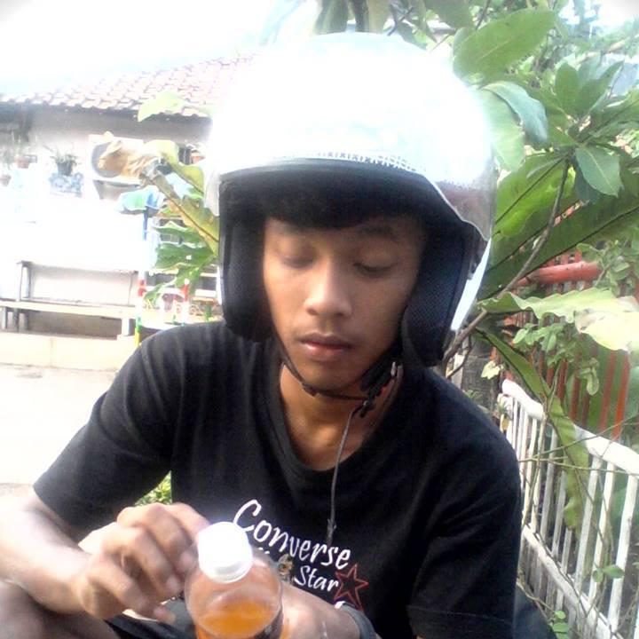 *hidup itu keras !!! jadi kita harus pinter-pinter maen otak:D