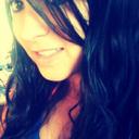 katieleh ribeiro (@064cc2c68111455) Twitter