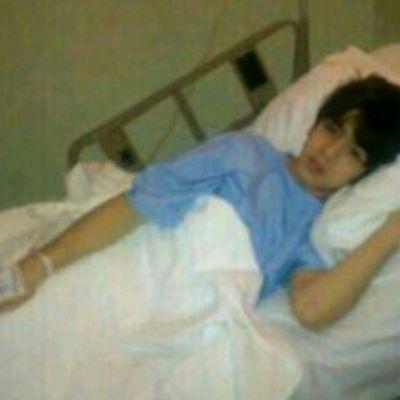 3e131abf06954bc's profile picture. 