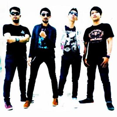 7DuniaBand's profile picture. The Official Twitter Account of 7 DUNIA BAND