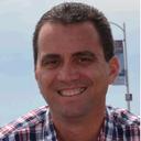 Claudio Ribeiro - @cozinhapratica - Twitter