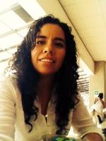 caromopi's profile picture. Cultura, música, lectura y otras cositas varias.