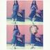 Melvi Krusita (@melvi_krusita) Twitter profile photo