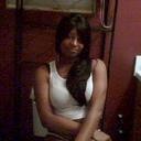 Caprice Floyd - @capriceatl - Twitter