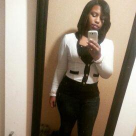 eevduarte's profile picture. Singer ♡   Symphonic Love