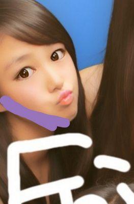 上中(｡-_-｡)フォローよろしく✌