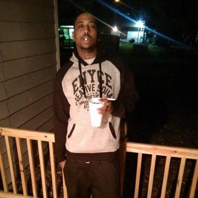 watch what I do next God first Family second # Blessed I got my wayz , new account show me some love. follow me on ig @ mr_77wayz