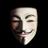 jamessss856's profile image