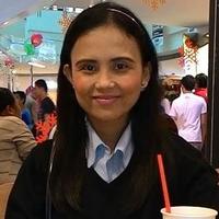 Shayla💙 (@shayzter) 's Twitter Profile Photo