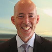 Jim Andreoni (@jamesandreoni) 's Twitter Profile