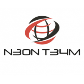 NeonSeg's profile picture. Equipo de Hacking Ético y programadores formado por hispano-hablantes.