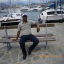 BEN EDEM - @ben_edem - Twitter