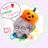 m1taetae's profile image