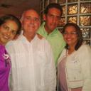 Judith Rubio - @judithrubio59 - Twitter