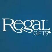 WITHIN CANADA:
**Fundraising!
****Shopping!