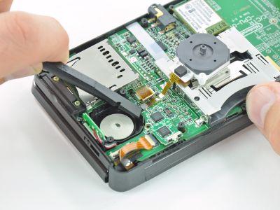 Dr_GamerPR's profile picture. Dr Gamer en donde te resolvemos cualquier problema que tenga tu consola de video juegos con nuestra tecnología única