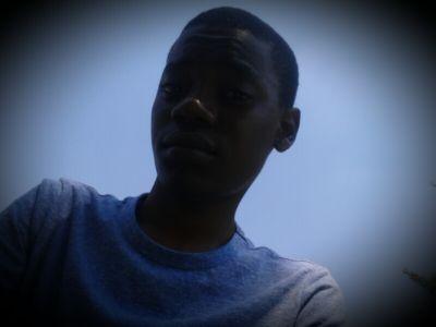 ..................................say something!!!