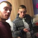 Adam Lee Beal - @BeakAdam - Twitter