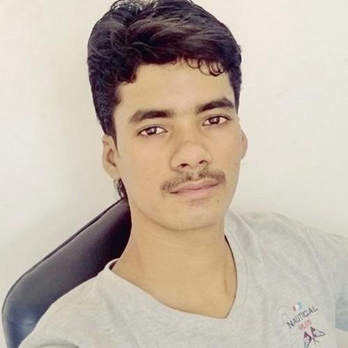 ranveersingh003's profile picture. 