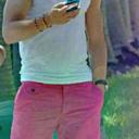 OMER Adnan55 - @Adnan55Omer - Twitter