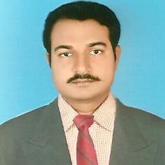 Madhepura