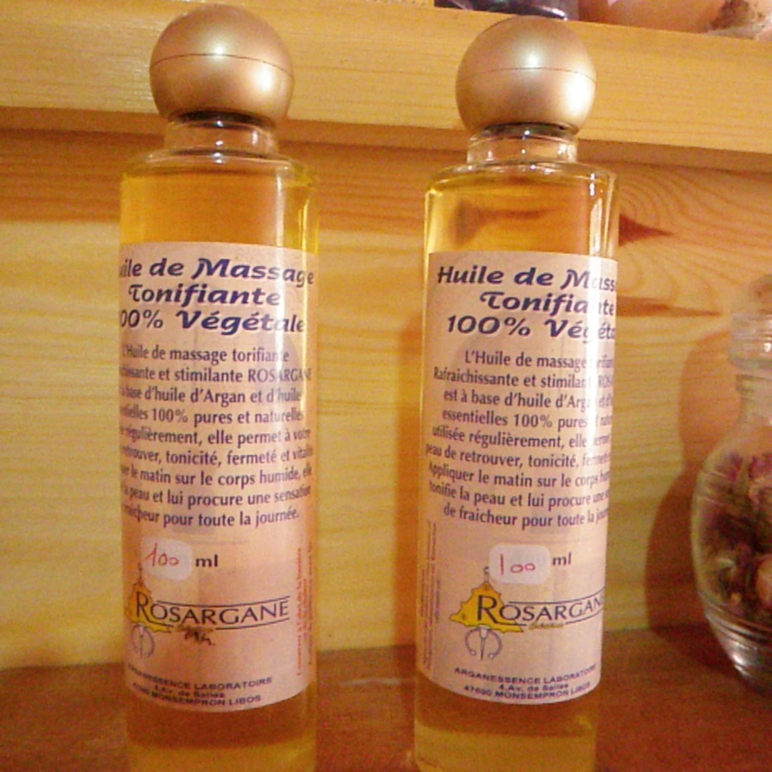 BiocosmeticP's profile picture. 