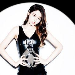Piper McLean | Canada, 1 January 1997 | Trainee | 10p | 90% devil 10% unknown