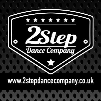 2Step Dance Company Owners - @Sharonjde @giorgiatlowe @jaronjohnson4 Youtube - 2StepTV Email For Bookings,Workshops,Classes And 1-1 - #2stepdancecompany