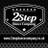 2StepDanceComp's profile image