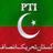 vote4ImranKhan's profile image