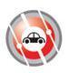 Car reviews and motoring news from the people