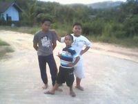 marinusagusta31's profile picture. 