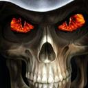 steven Moldenhauer - @stiffi2000 - Twitter