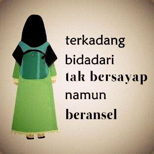 #Hijrah, error acount  @Sydessy