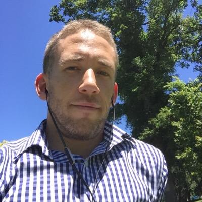 monty77's profile picture. 