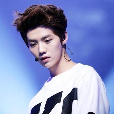 เมนลู่น๊ะจะ